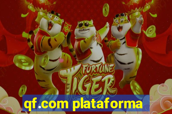 qf.com plataforma